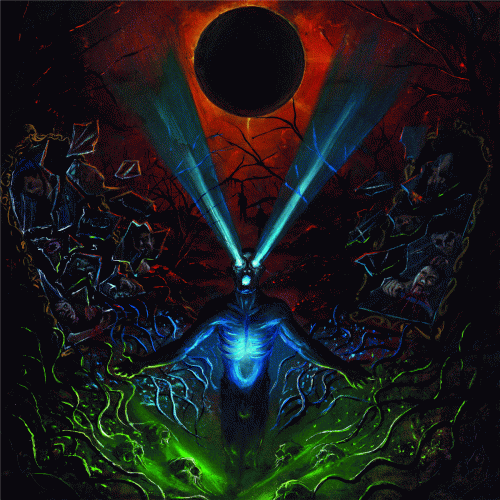 Behead : Choose Your Death